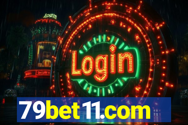 79bet11.com