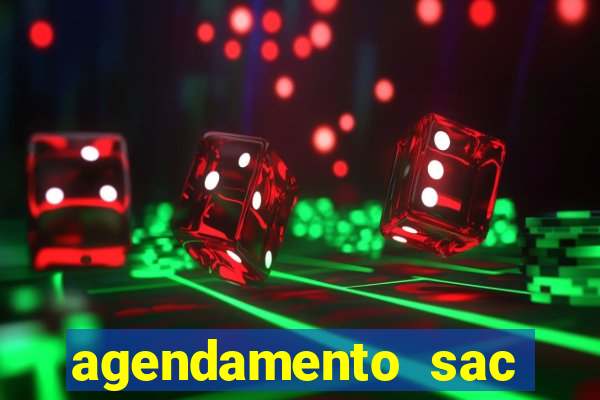 agendamento sac shopping da bahia telefone