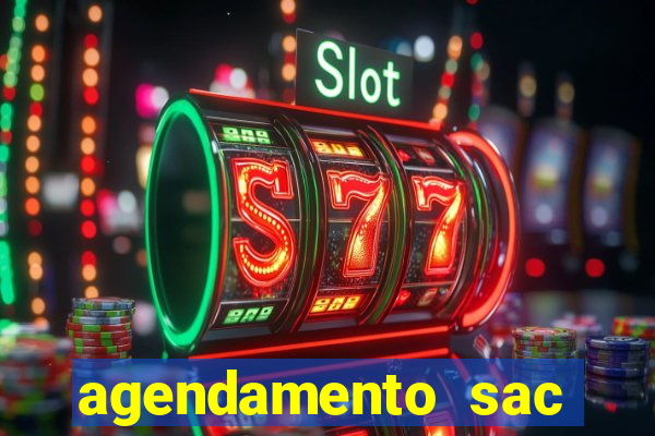 agendamento sac shopping da bahia telefone