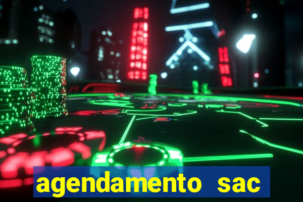 agendamento sac shopping da bahia telefone