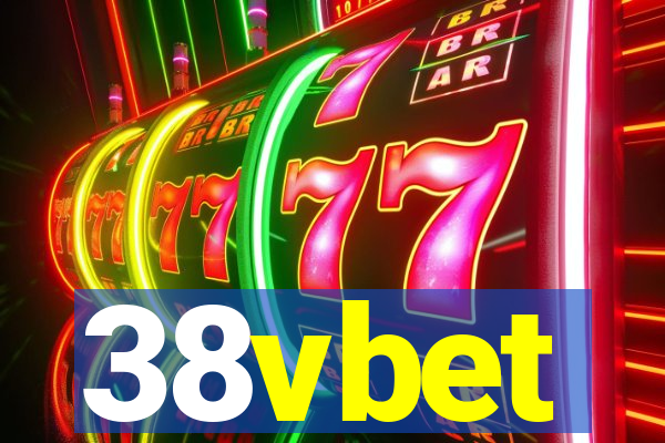38vbet