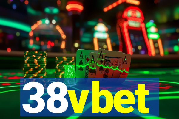 38vbet