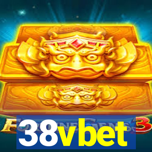 38vbet