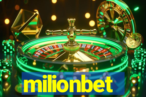 milionbet