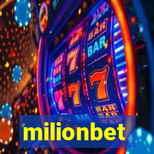 milionbet