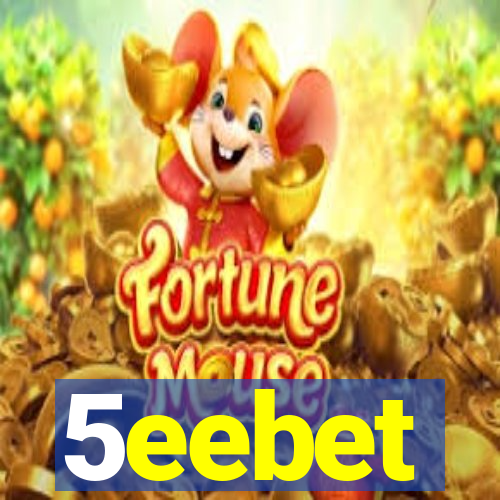 5eebet