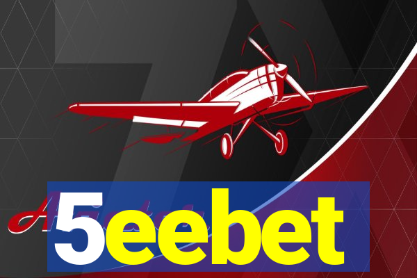 5eebet