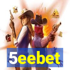 5eebet