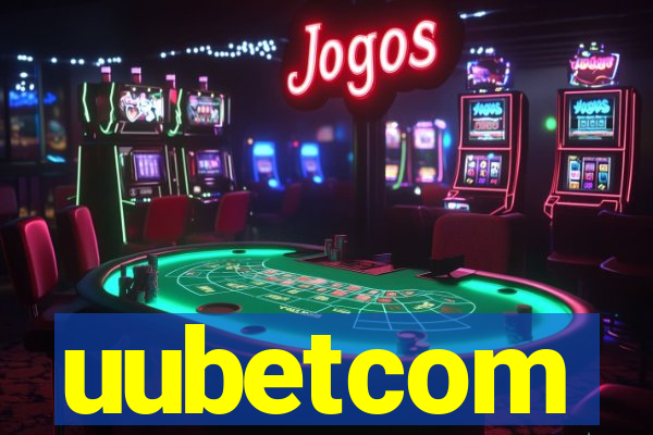 uubetcom