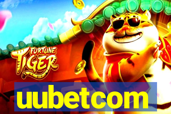uubetcom