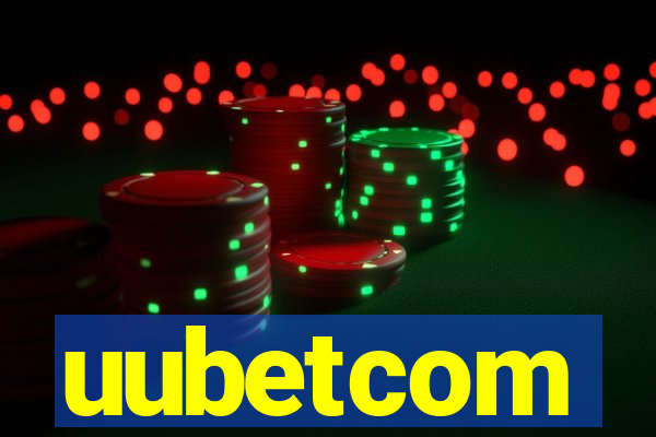 uubetcom