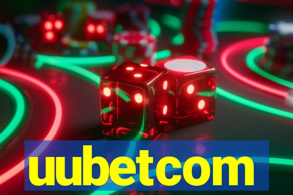 uubetcom