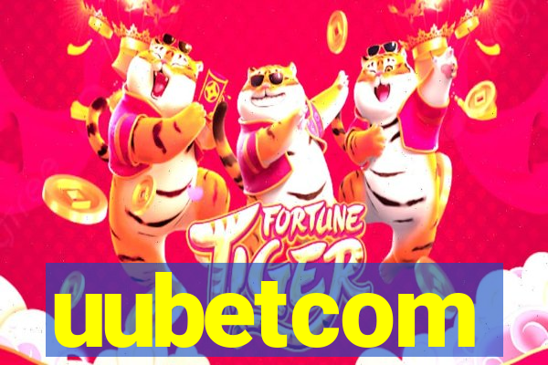 uubetcom