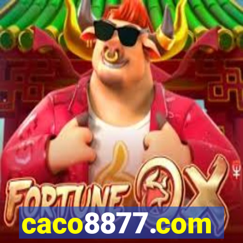 caco8877.com