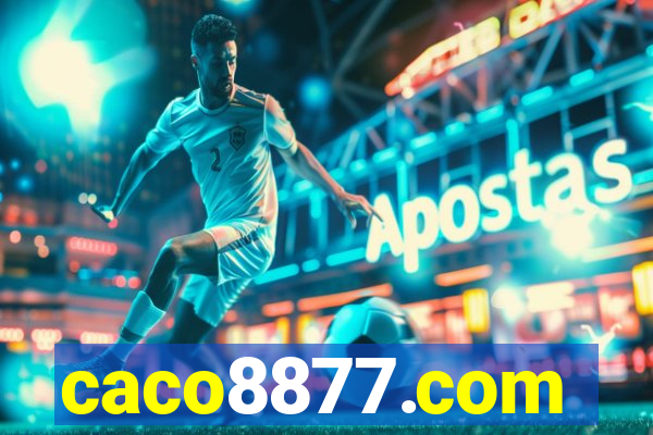 caco8877.com
