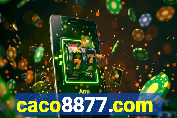 caco8877.com