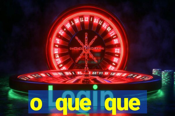o que que significa brazino jogo da galera