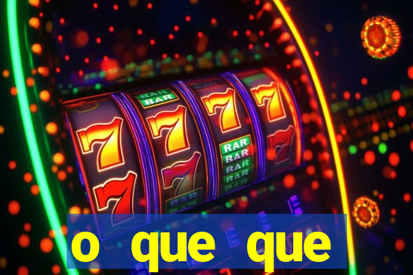 o que que significa brazino jogo da galera