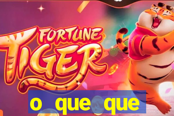 o que que significa brazino jogo da galera
