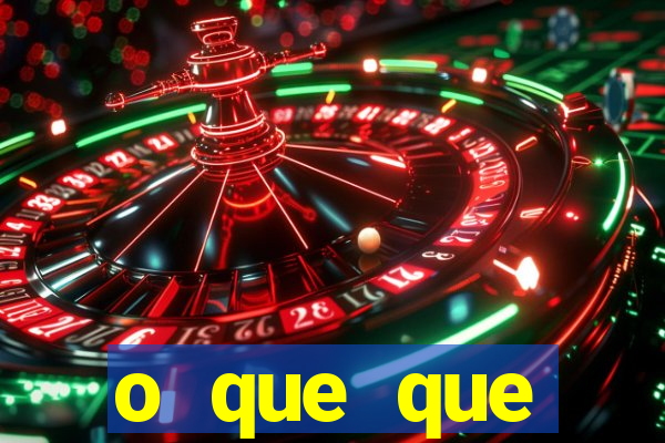 o que que significa brazino jogo da galera
