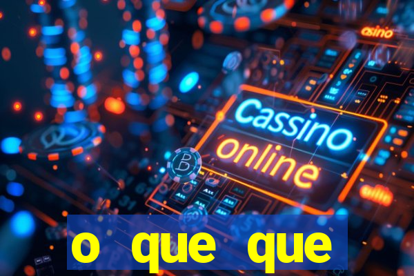 o que que significa brazino jogo da galera