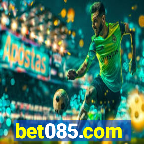 bet085.com