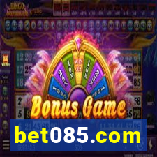 bet085.com
