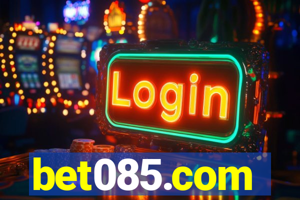 bet085.com
