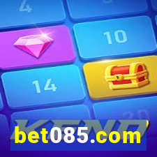 bet085.com