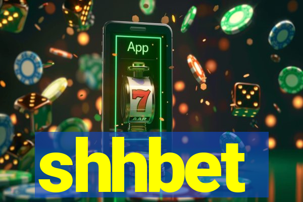 shhbet