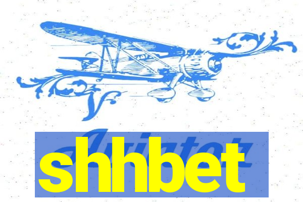 shhbet