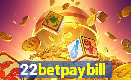22betpaybill