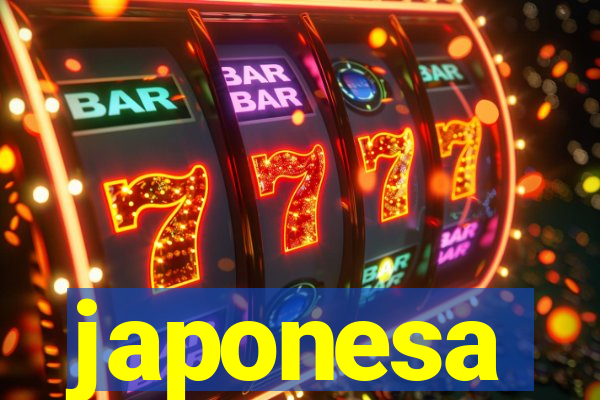 japonesa acompanhante sp