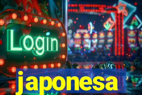 japonesa acompanhante sp