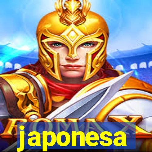 japonesa acompanhante sp