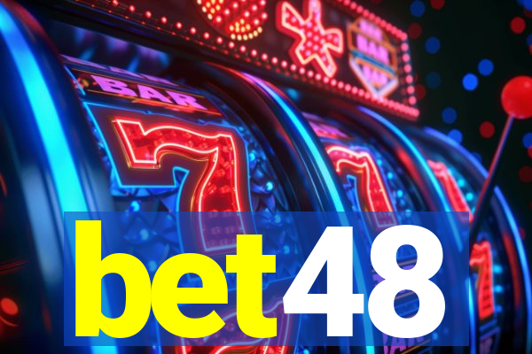 bet48
