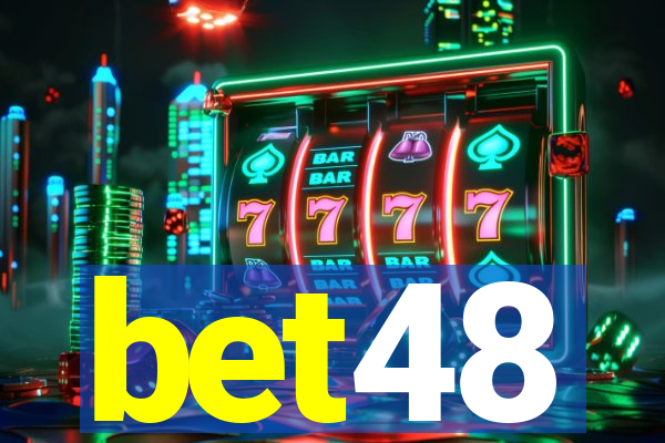 bet48
