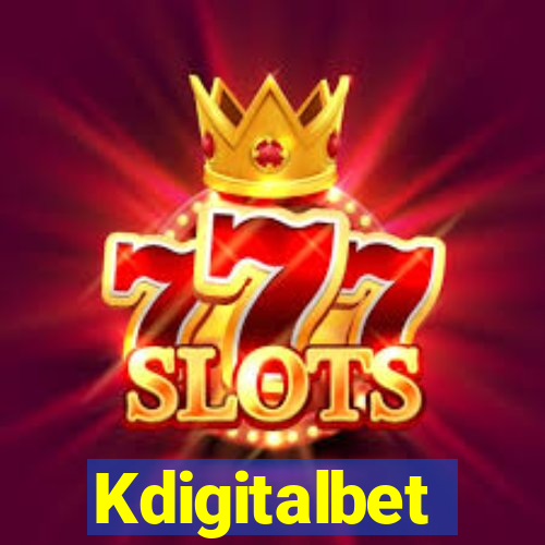Kdigitalbet