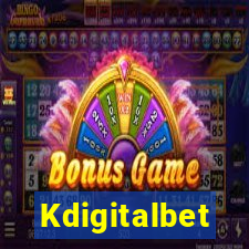 Kdigitalbet