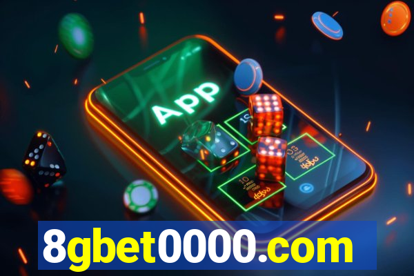 8gbet0000.com