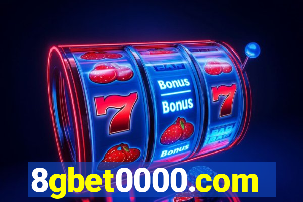 8gbet0000.com