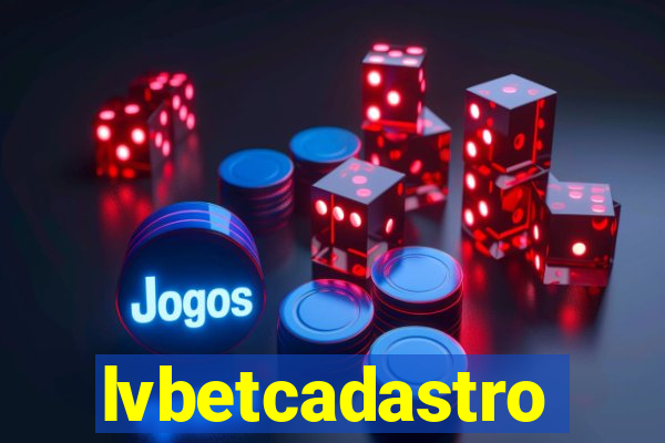 lvbetcadastro