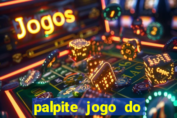 palpite jogo do bicho coruja hoje