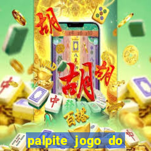 palpite jogo do bicho coruja hoje