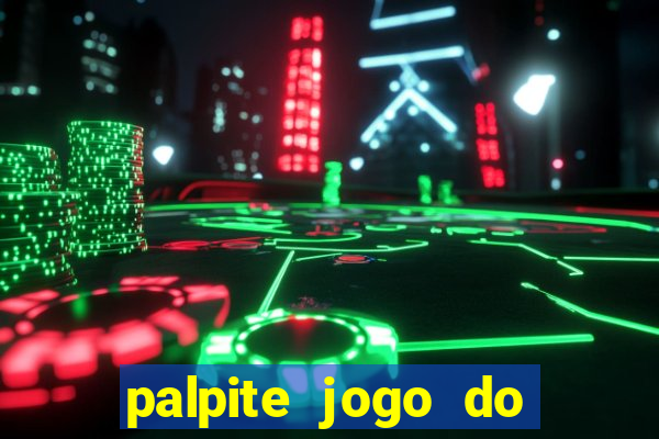 palpite jogo do bicho coruja hoje