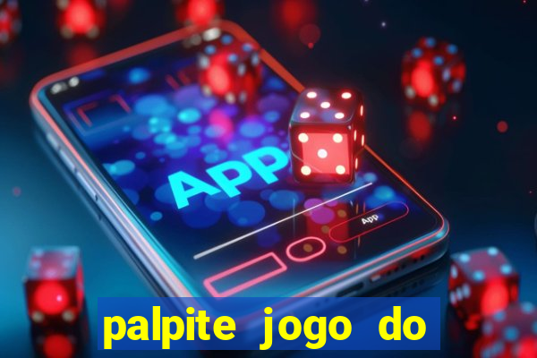 palpite jogo do bicho coruja hoje