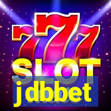 jdbbet