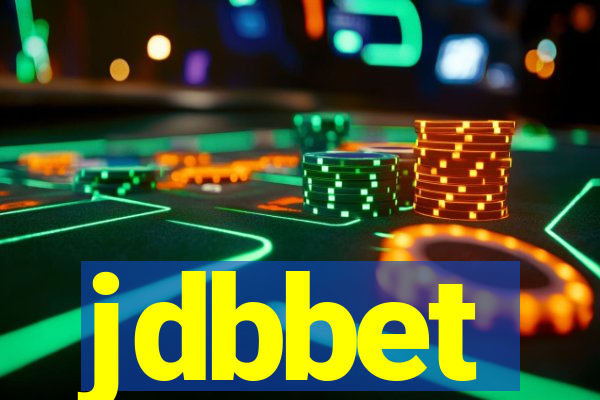 jdbbet