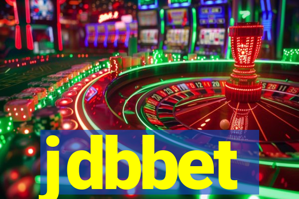 jdbbet