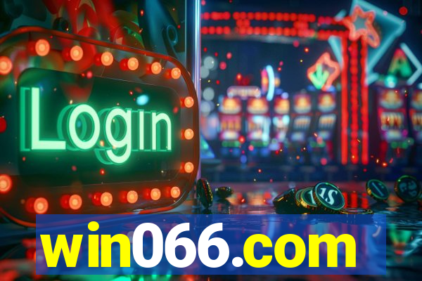 win066.com